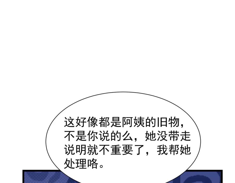 120.jpg