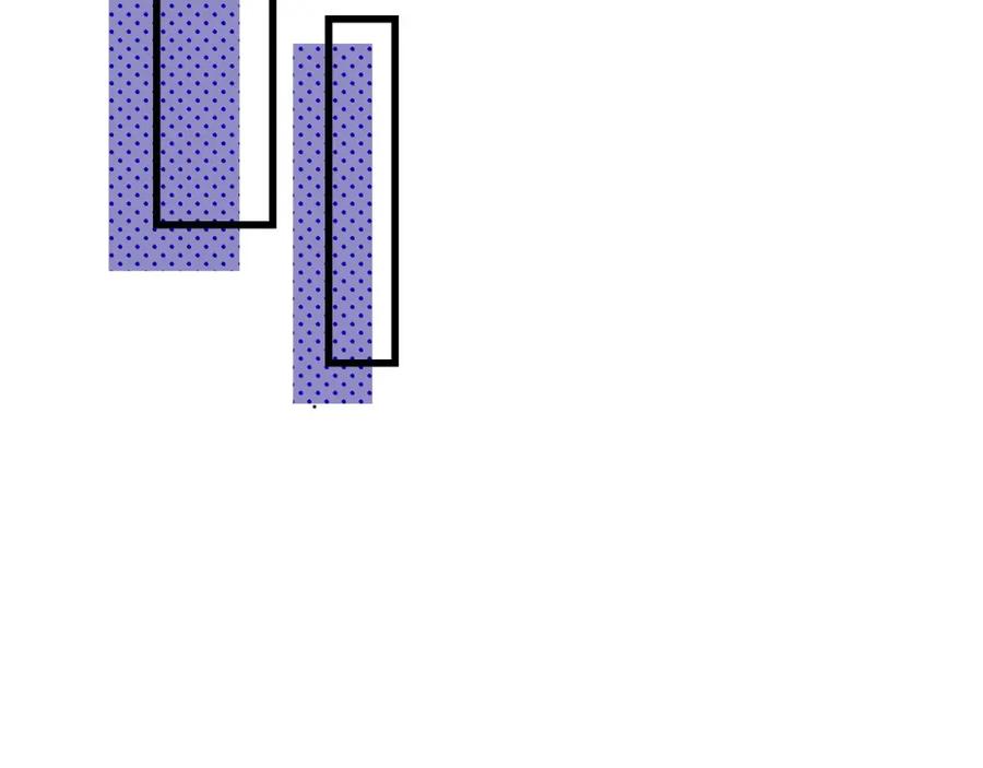 91.jpg
