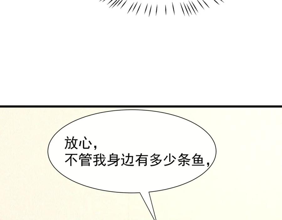78.jpg