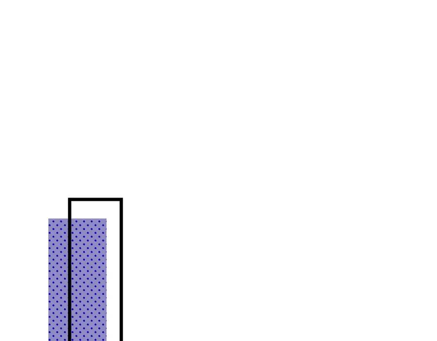 90.jpg