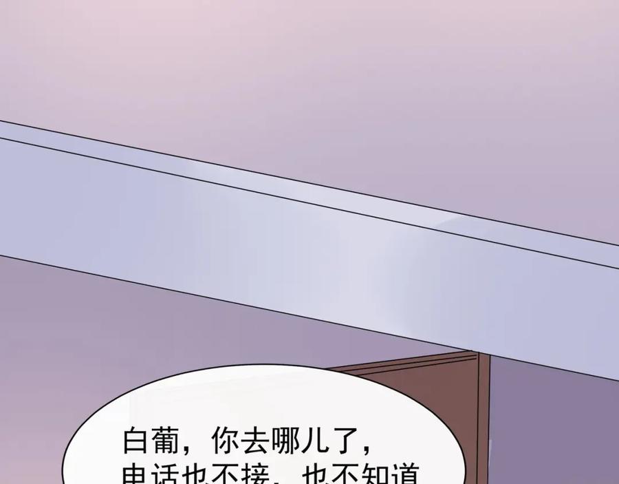 98.jpg