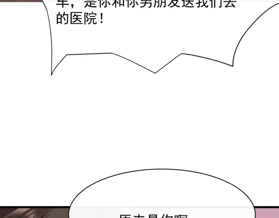 59.jpg