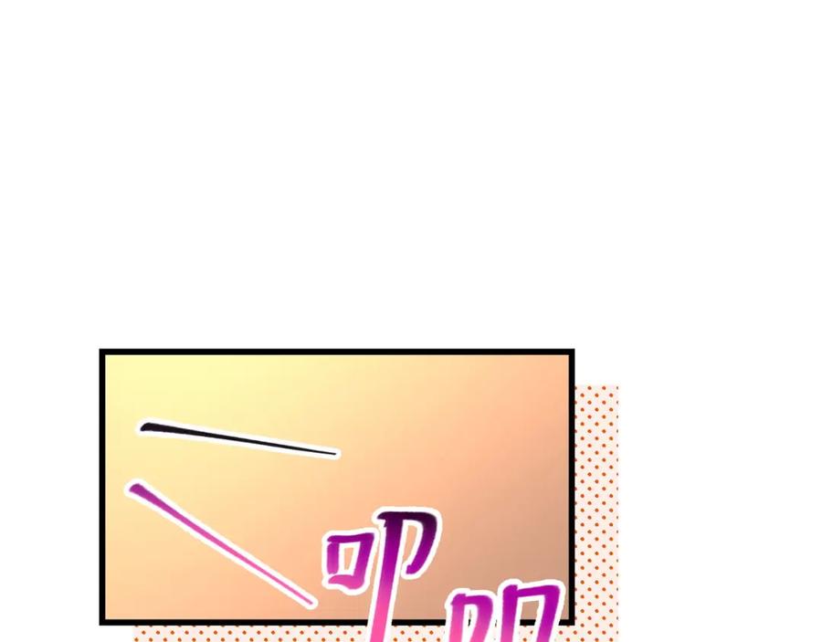 86.jpg