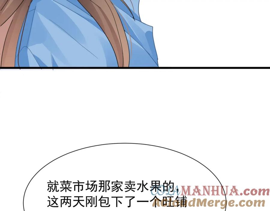 61.jpg
