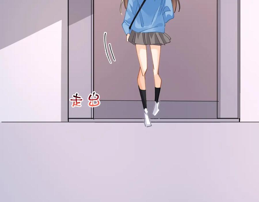 108.jpg