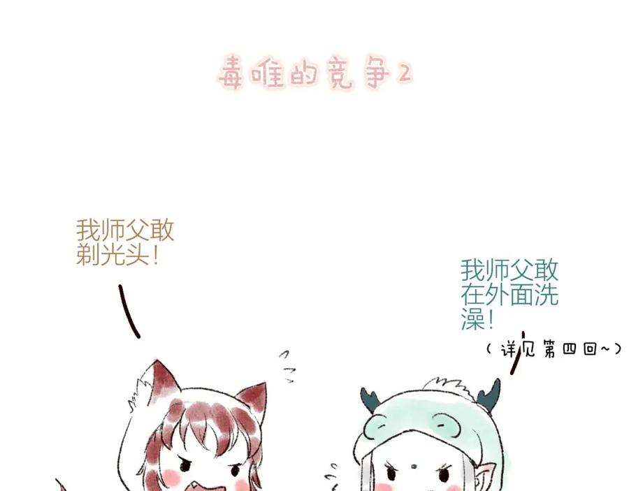 98.jpg