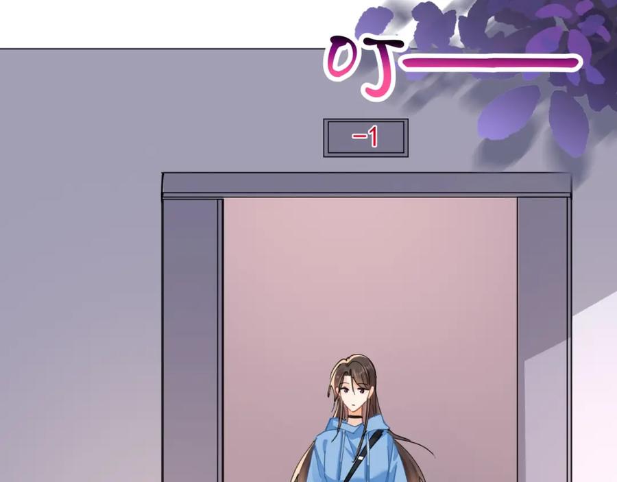 107.jpg