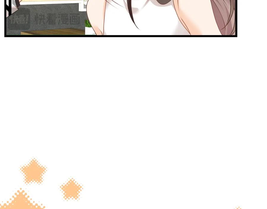 81.jpg