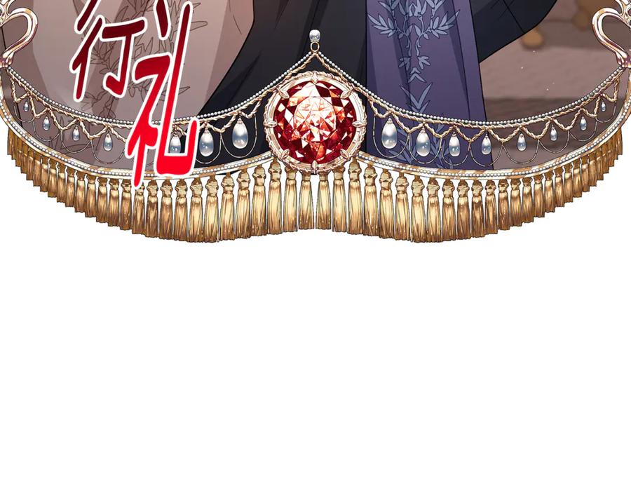 167.jpg