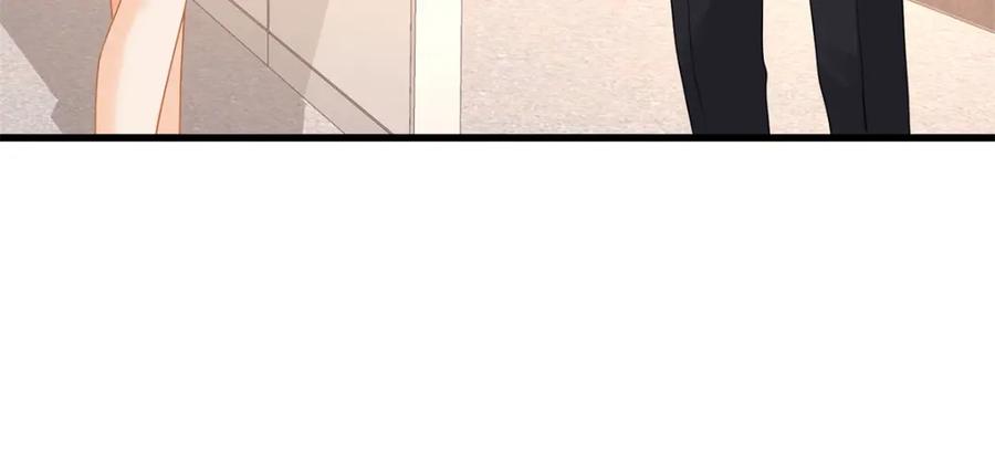 62.jpg