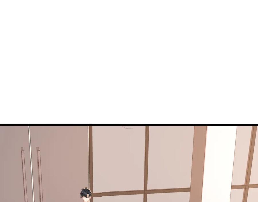 72.jpg