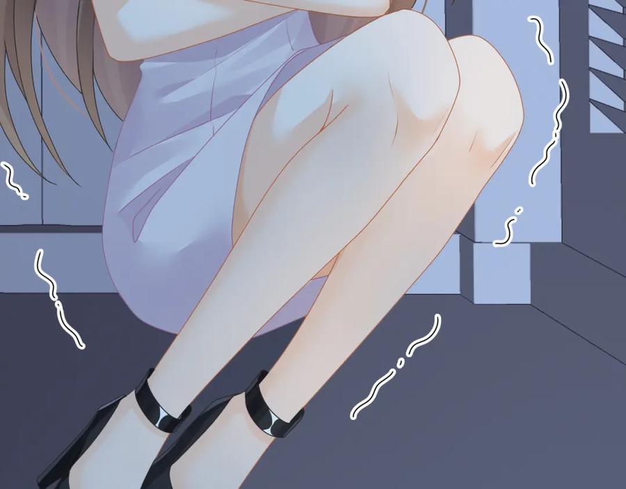 68.jpg