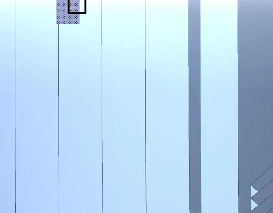 65.jpg