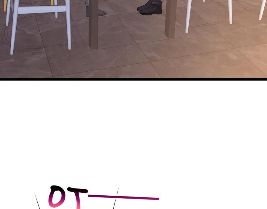71.jpg