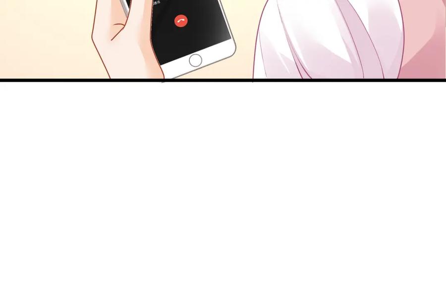71.jpg