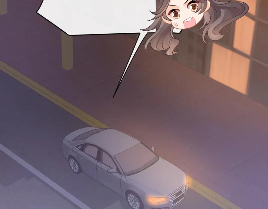 86.jpg