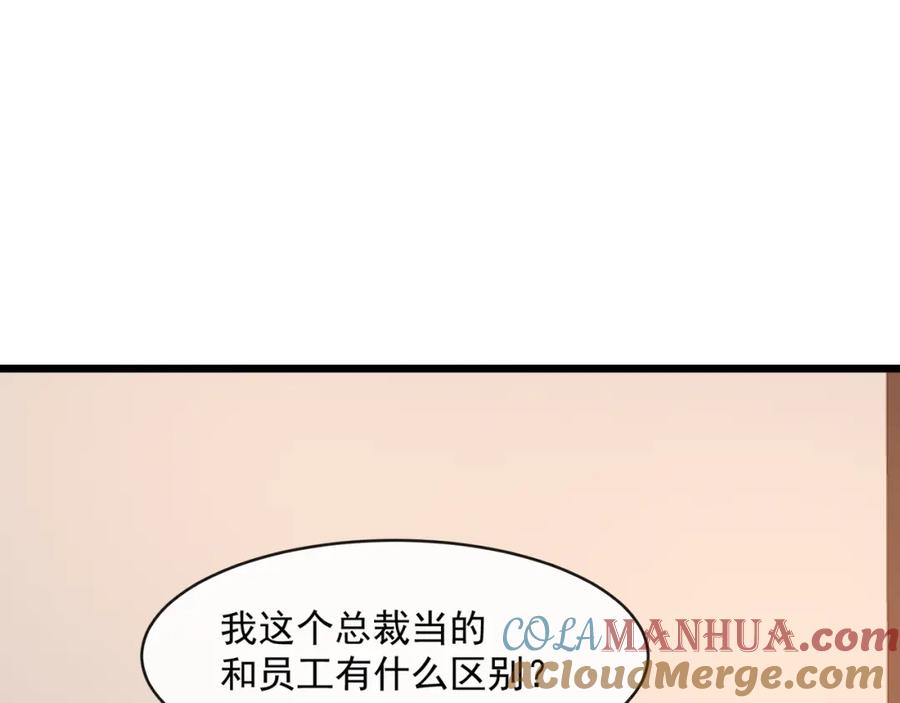 78.jpg