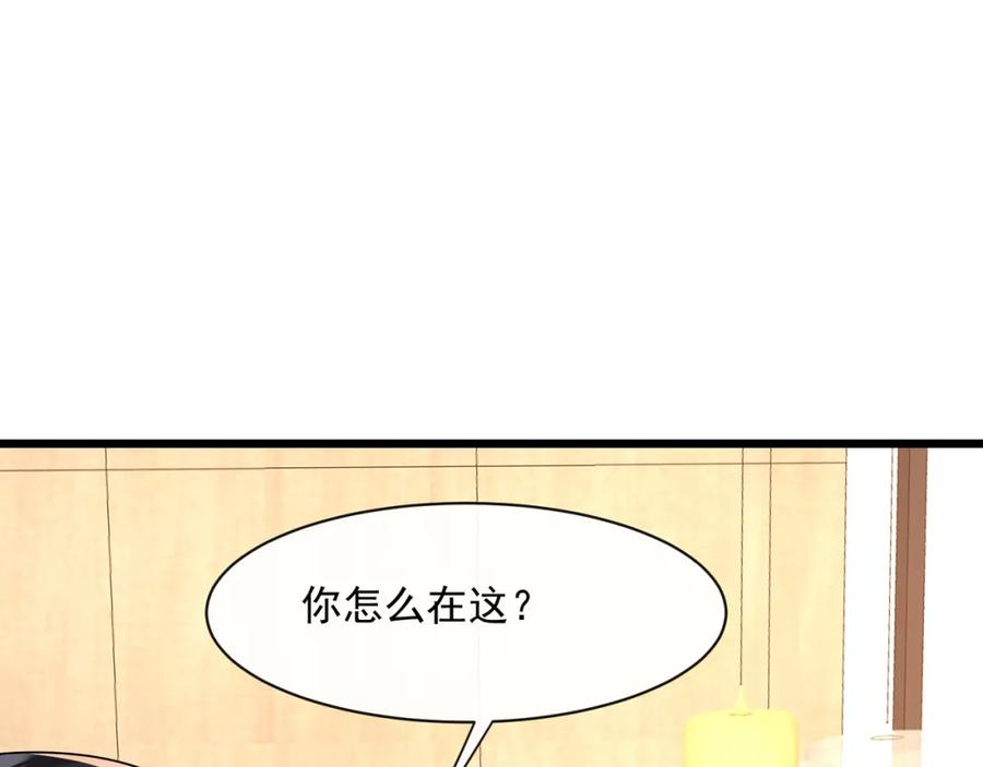 62.jpg
