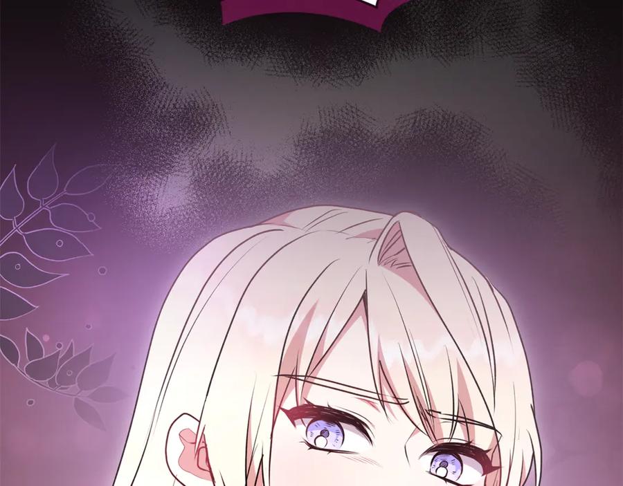 220.jpg
