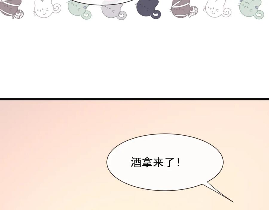 56.jpg