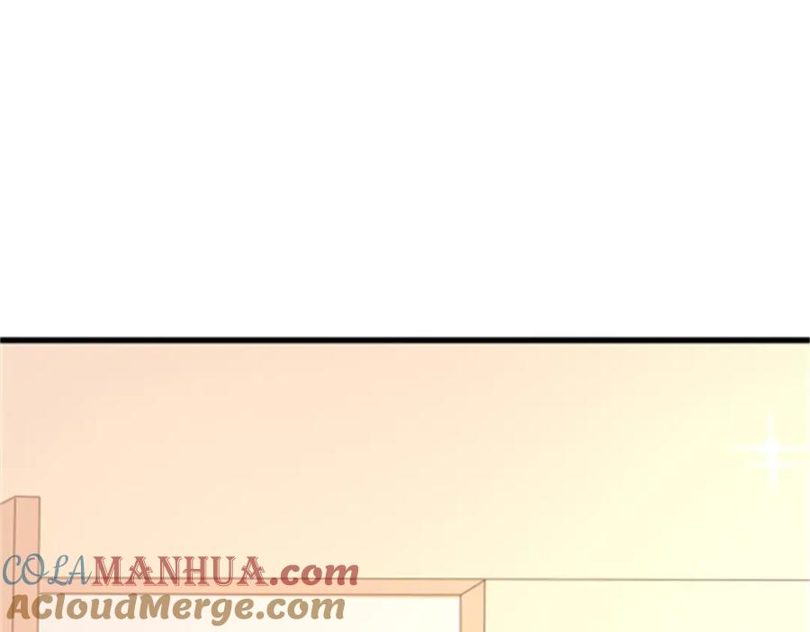 67.jpg