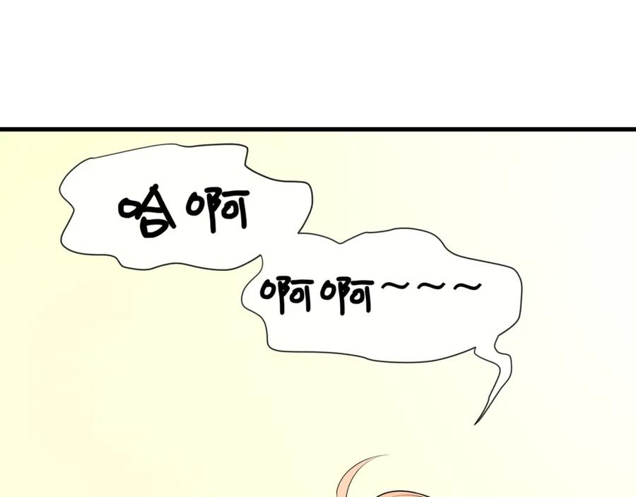 98.jpg