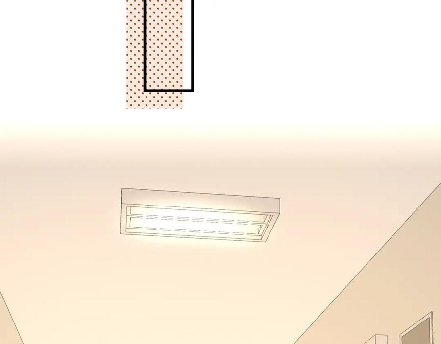 95.jpg
