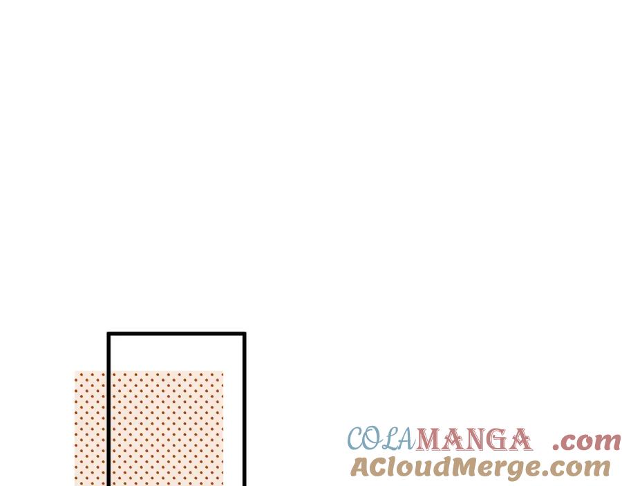 93.jpg