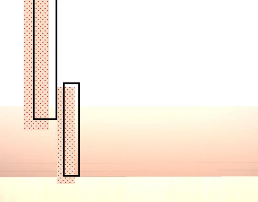 66.jpg