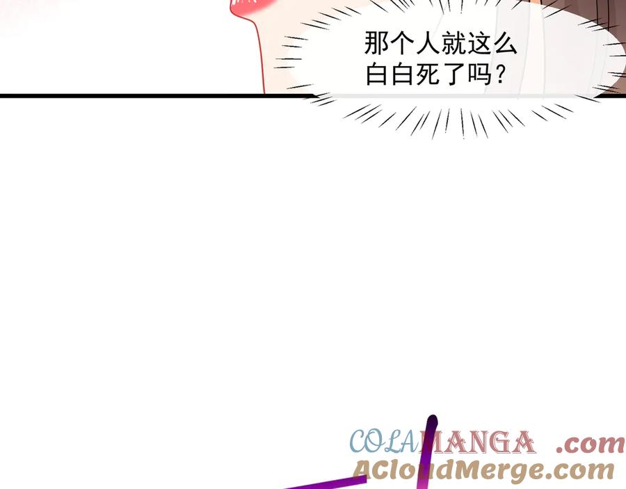 65.jpg