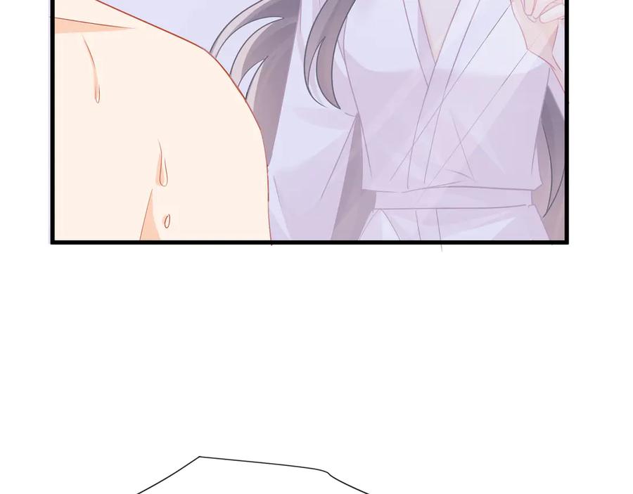 99.jpg