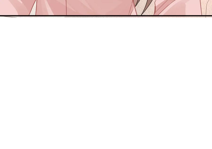 69.jpg