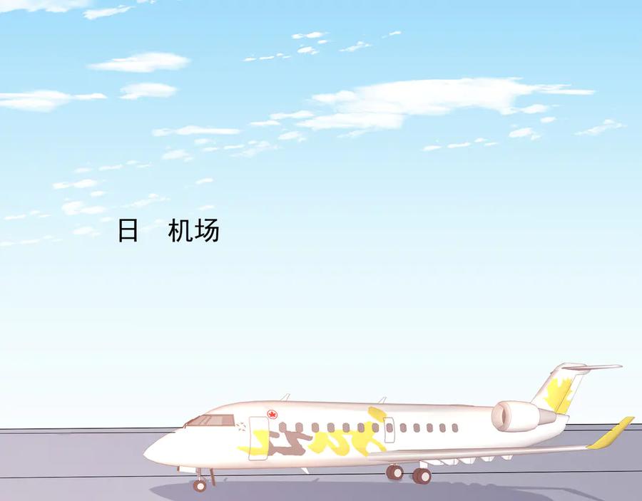 77.jpg