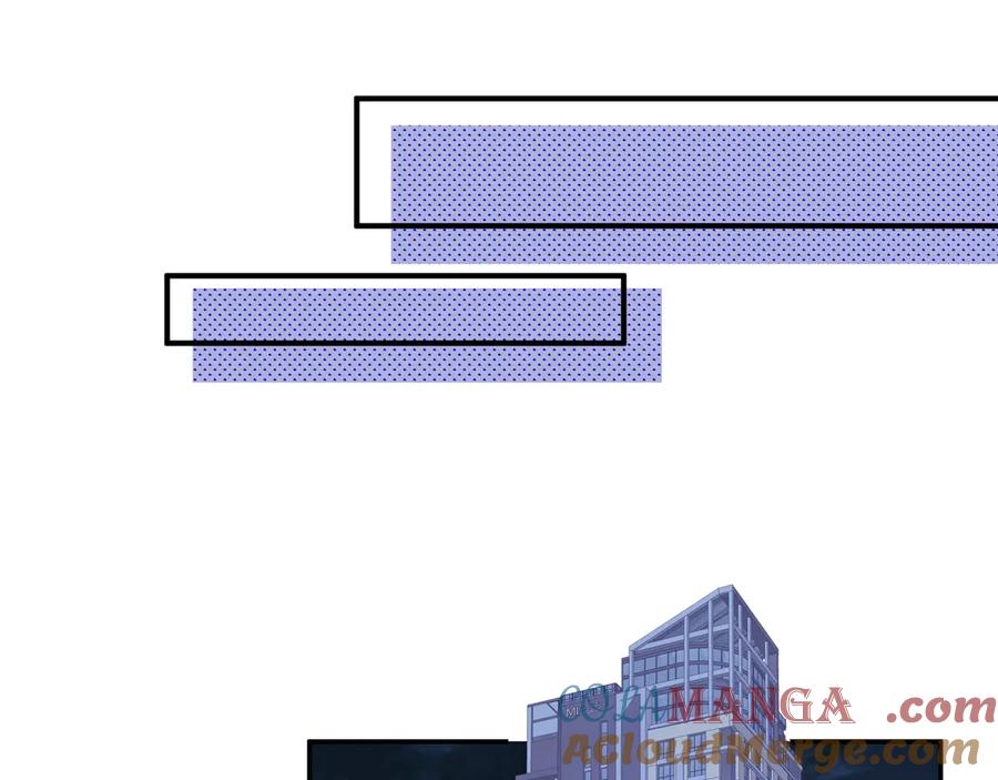 67.jpg