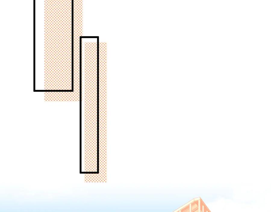 69.jpg