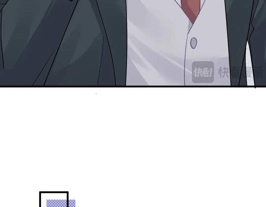 72.jpg