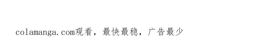 85.jpg