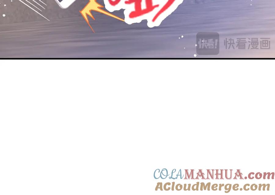 75.jpg