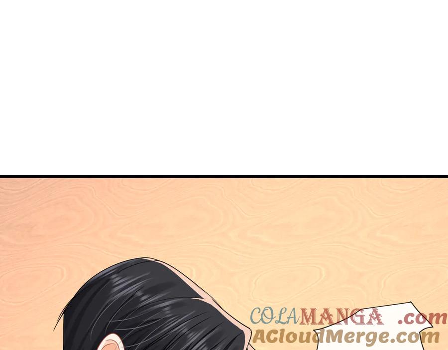 70.jpg