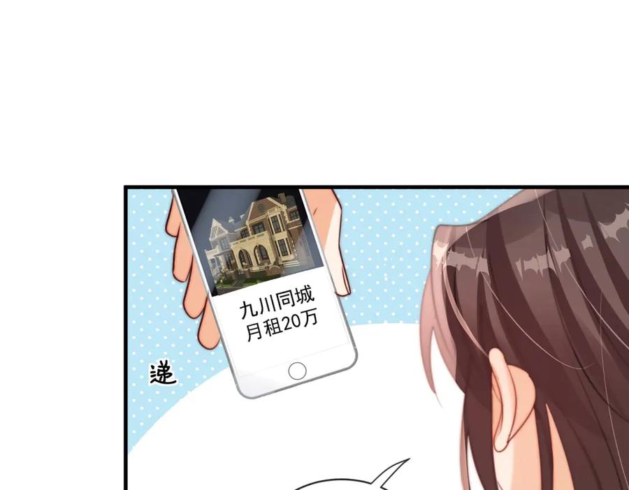 72.jpg