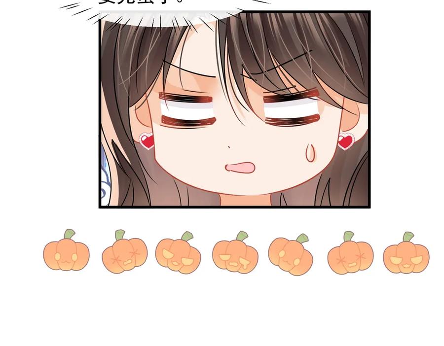 77.jpg