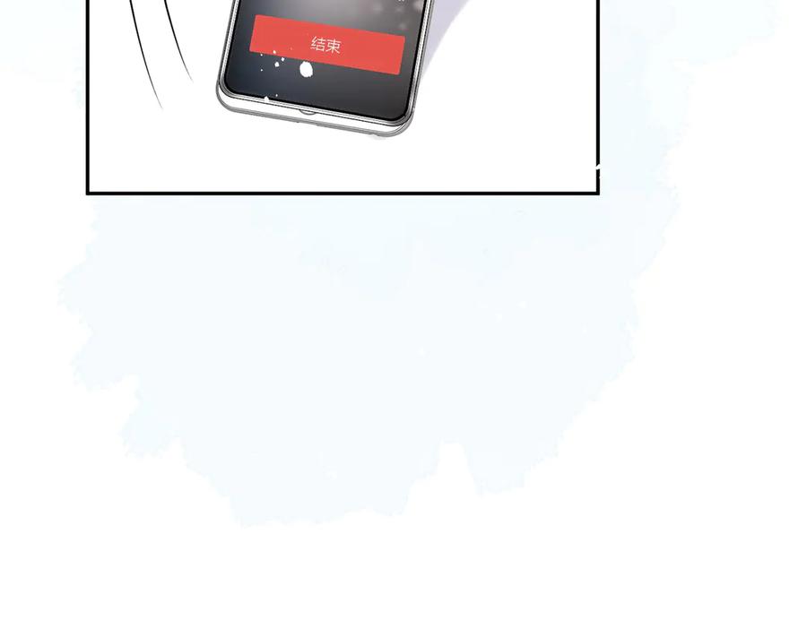 83.jpg