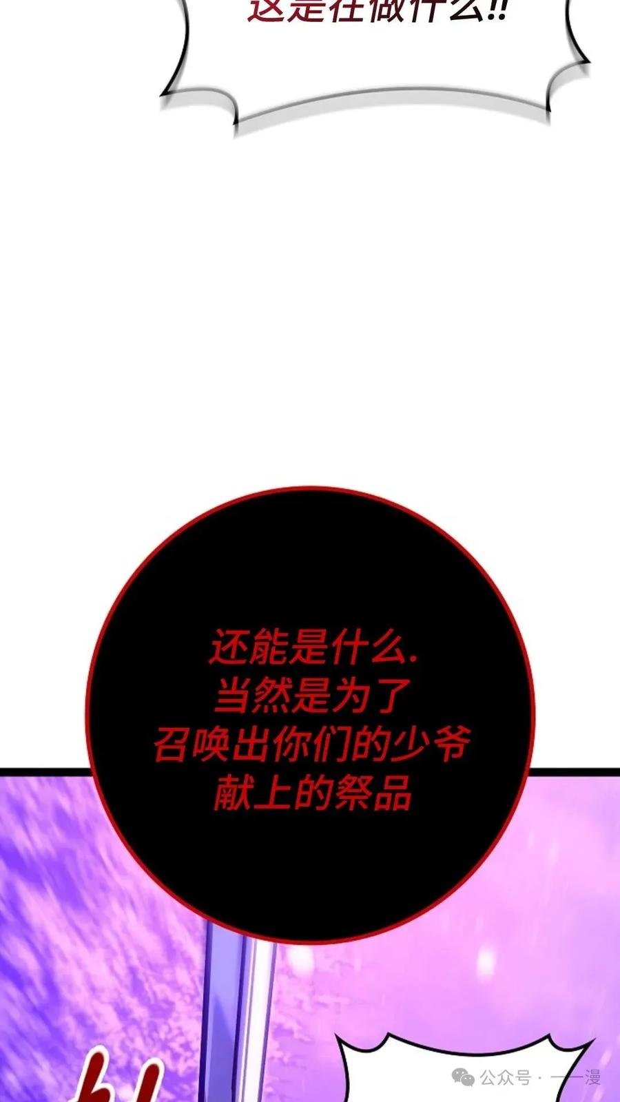 64.jpg