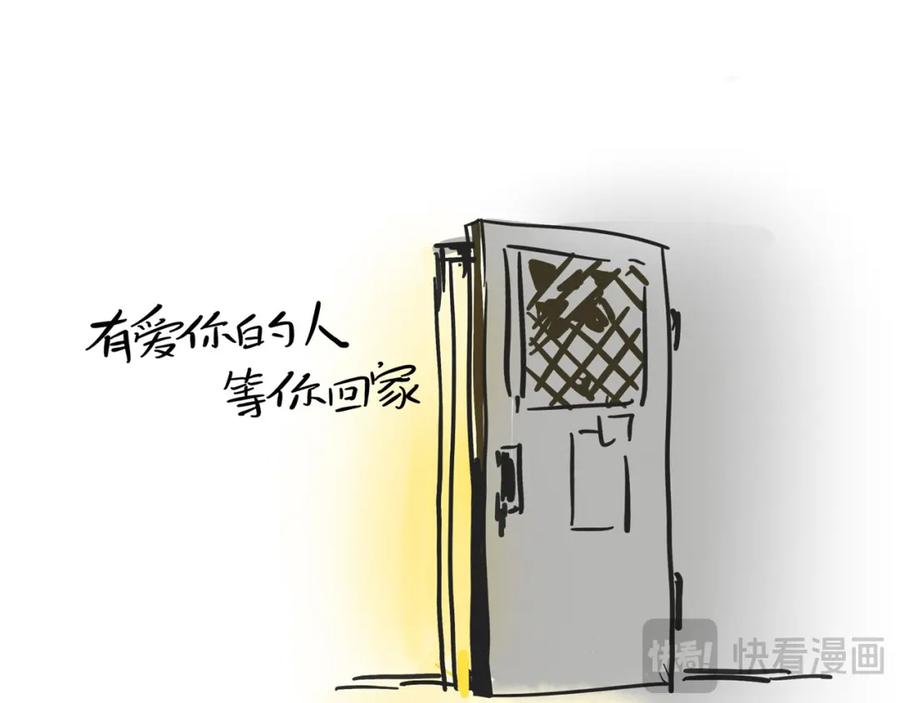 57.jpg
