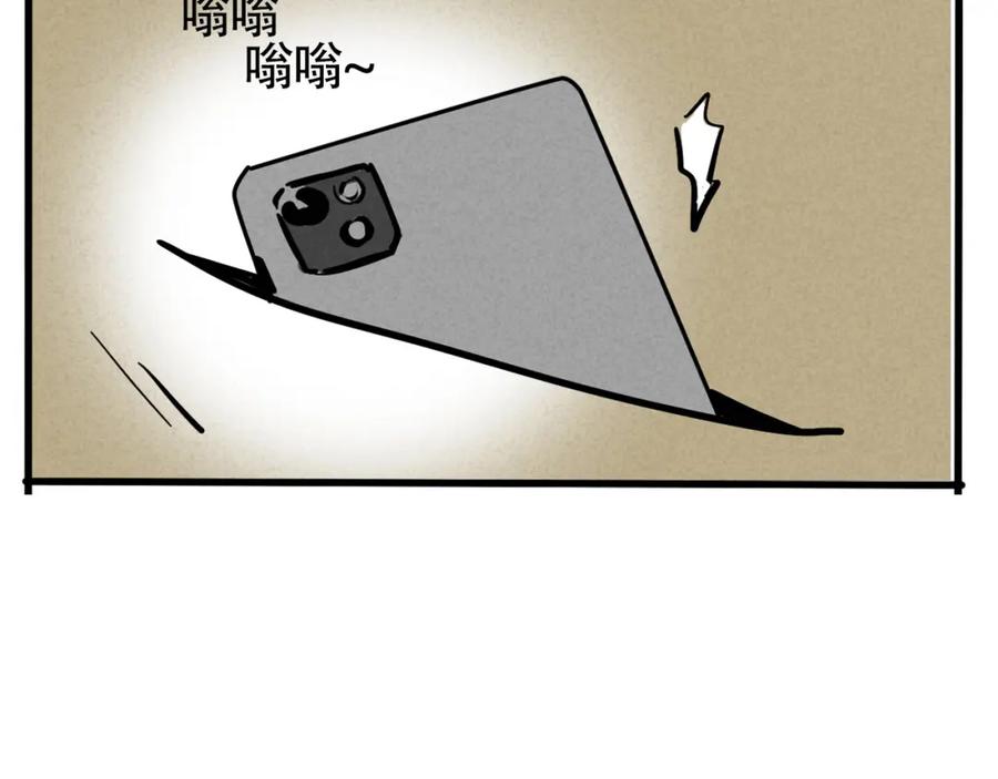 98.jpg