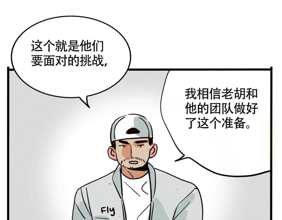 96.jpg