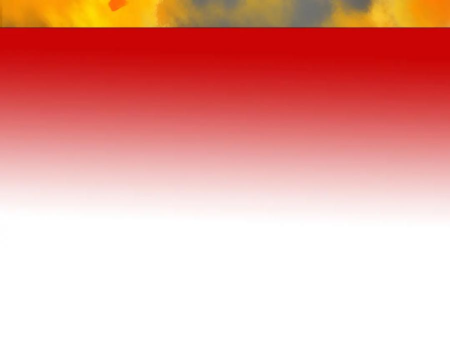 92.jpg