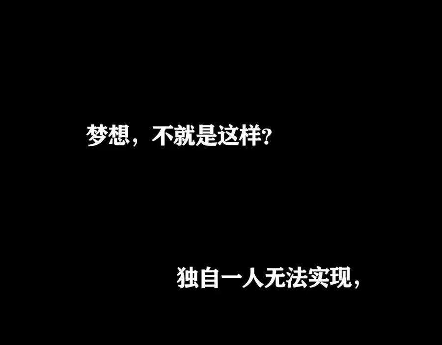 84.jpg