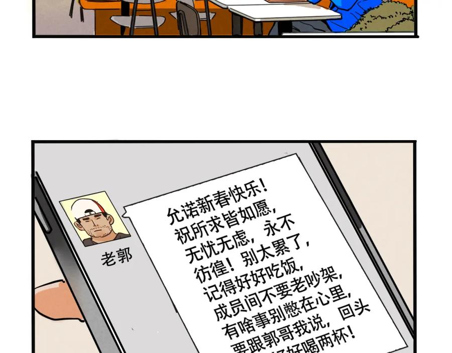 24.jpg