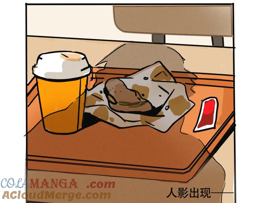 46.jpg